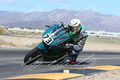 media/Apr-05-2024-Apex Assassins-CVMA Friday Practice (Fri) [[ee2ef04f2b]]/5-Trackday 1/Session 2 (Turn 9 Inside)/